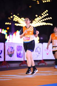 BIB: 
                            <button type="button" onclick="openModal(23270822)" class="btn btn-primary btn-sm float-right btn-popup" data-toggle="modal" data-target=".modal-high-quality">
                        <i class="fas fa-shopping-cart"></i> Add to Cart
                    </button>
                                            <button type="button" onclick="isThisMe(23270822, true)" class="btn btn-success btn-sm float-right btn-popup btn-isme hidden" data-toggle="tooltip" data-placement="bottom" title="นี่คือรูปของคุณใช่ไหม คลิกที่นี่เพื่อเอาเข้าอัลบั้ม">
                        <i class="fas fa-plus"></i> Add to album
                    </button>
                    <button type="button" onclick="isThisMe(23270822, false)" class="btn btn-warning btn-sm float-right btn-popup btn-isnotme hidden">
                        <i class="fas fa-ban"></i> Remove from album
                    </button>